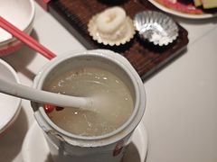 -味福记·江西小炒·南昌小吃(青山湖万达店)
