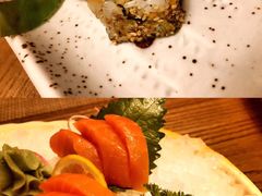 -蟹将军·松叶蟹和牛日料放题自助(K11店)