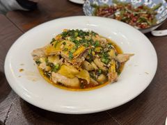 -小实惠嘉(威海路店)