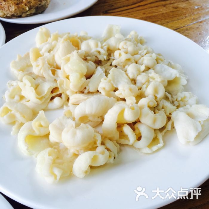满广记老北京爆肚(护国寺店)牛肚仁图片 - 第138张