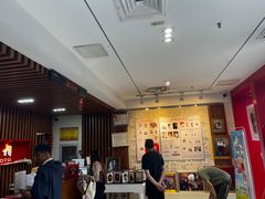 -大北照相(宋家庄店)