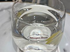 -哈根达斯(国瑞店)