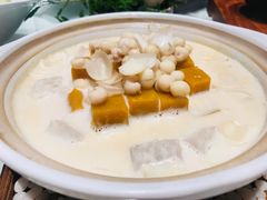 -子福慧(虹桥店)