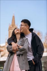 点击看大图 -壹HOME胶片摄影工作室