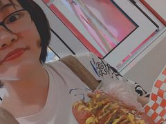-Eckl’s爱氏热狗(猫街店)