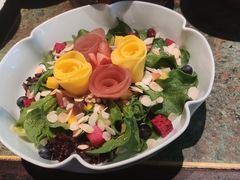 -苏帮袁Sue Cuisine(南开大悦城店)