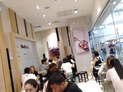 -鲜芋仙(南开大悦城店)