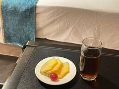 -汉谷商务休闲会所(软件园三期店)