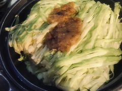 -九锅一堂酸菜鱼(新南凯德直营店)