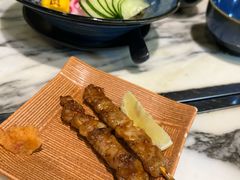 -家贺屋刺身寿司专门店