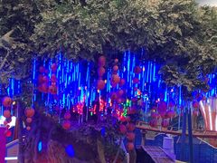 -弘阳·未来世界(弘阳广场店)