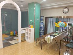 -爱齿尔口腔美学种植中心(永清院)