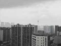 -富力丽思卡尔顿酒店·香荟全日制餐厅