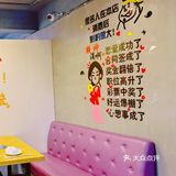 夜宵好去地 | 报上去热门榜第三！小龙虾爱好者的天堂