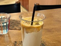 -The Roastery By AllYouWant(福田店)