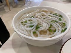 -鹅掂·大岭山烧鹅