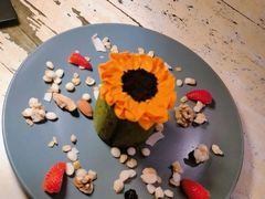 -北平花园·潮玩萌牙·北平咖啡(南锣鼓巷胡同店)