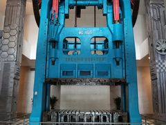 -柳州工业博物馆