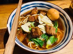 -食之六七·面(朝阳大悦城店)