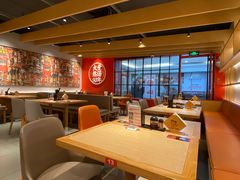-味千拉面(大润发店)