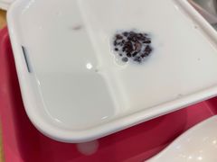 -满记甜品(荟聚购物中心店)