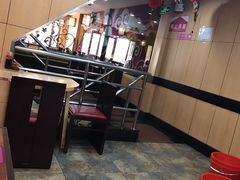 -小杨生煎(黄河路店)
