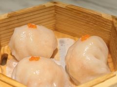 -陶陶居酒家(新天地店)