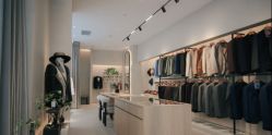 点击看大图 -Brother西服礼服定制·商务·婚礼(佛山南海店)