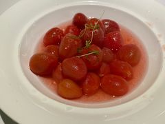 -野蔓果·山野菜(西湖景区·龙井茶田店)