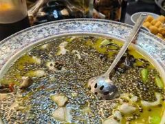 -桐爷小馆(广渠门店)