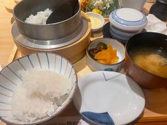 -和幸(春熙路群光广场店)