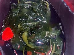 -重庆袁老四火锅(武进万达店)