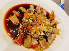 -阿毛饭店(和义路店)