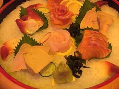 iphone_upload_pic-梅亭居酒屋(中大国际店)