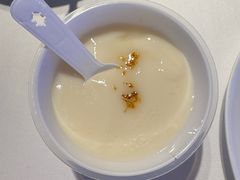 -山泉粤宴(广东大厦店)