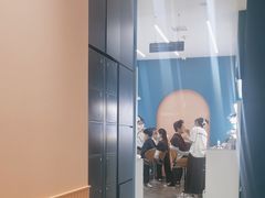 -海馬体照相馆(莘庄维璟印象城店)