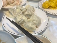 -叁拾壹克饺子·东北菜(国贸店)
