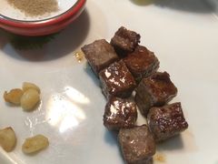 -大江户日本料理(吕厝店)