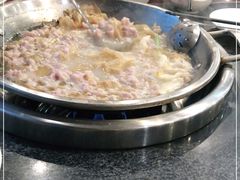 -老来福·非遗酸汤兔(凯旋路店)