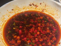 -融汇湘天(大岭山店)