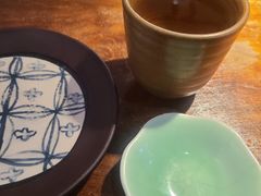 -鸭川食堂·鳗丼(鼓楼店)