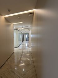 -深圳鹏爱秀琪医疗美容医院