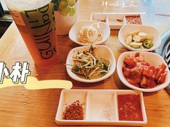 -莫嘎(乌鲁木齐中路店)