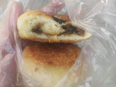 -毛氏汽水包(山海关路店)