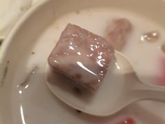 -自然椰·海南清补凉(海月广场店)