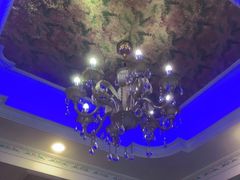 -维吾尔餐厅(宜山路店)