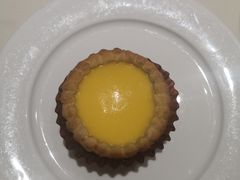 -衡山汇·高级粤菜(霄云路店)