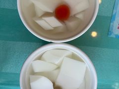 -大顺堂食府(牛街店)