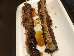 -伊藤ITO(侨福芳草地购物中心店)