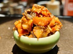 -昊·来了寿司(台湾街店)